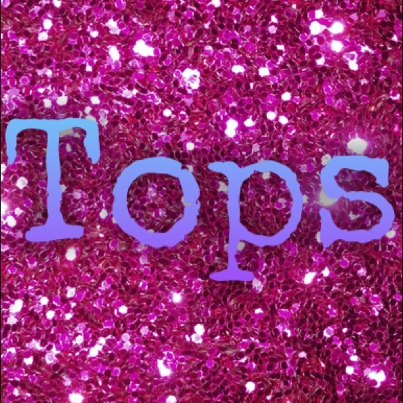 👚🖤✨ - Picture 4 of 4